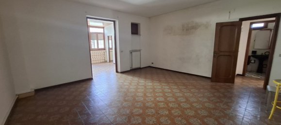 Villa de 4 dormitorios en Palermo, Italy No. 350084 15