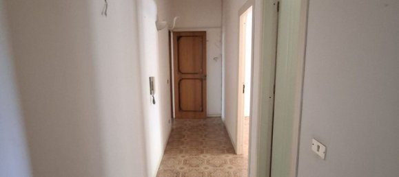 Villa de 4 dormitorios en Palermo, Italy No. 350084 28