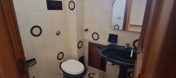 Villa de 4 dormitorios en Palermo, Italy No. 350084 31