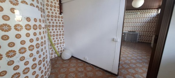 Villa de 4 dormitorios en Palermo, Italy No. 350084 22