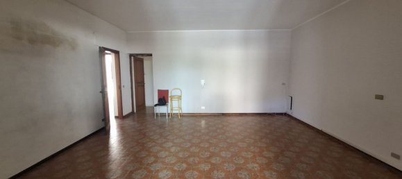 Villa de 4 dormitorios en Palermo, Italy No. 350084 16