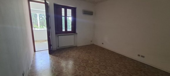 Villa de 4 dormitorios en Palermo, Italy No. 350084 24