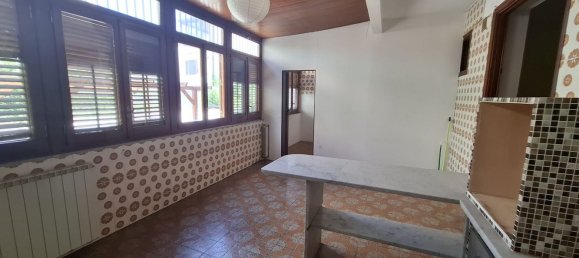 Villa de 4 dormitorios en Palermo, Italy No. 350084 20