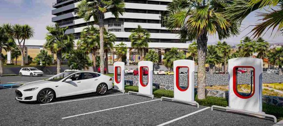 Apartment 4+1 in Alanya, Turkey No. 11839 7