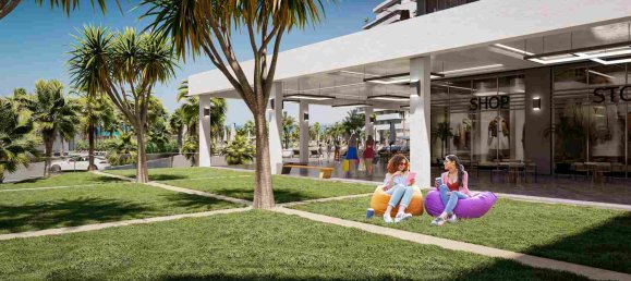 Apartment 4+1 in Alanya, Turkey No. 11839 4