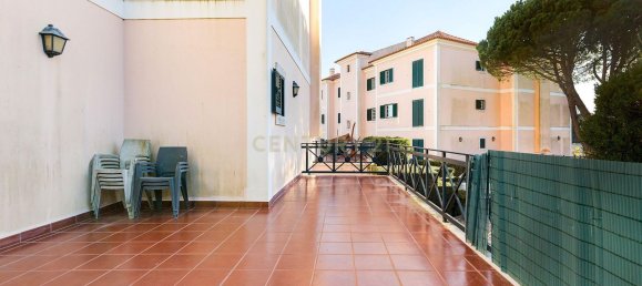 Apartamento T2 em Sintra, Portugal N.º 113276 5