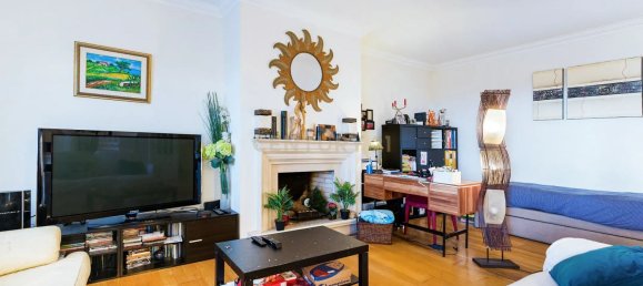 Apartamento T2 em Sintra, Portugal N.º 113276 9