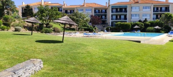 Apartamento T2 em Sintra, Portugal N.º 113276 3