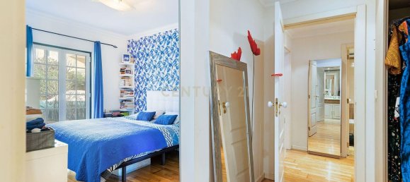 Apartamento T2 em Sintra, Portugal N.º 113276 15