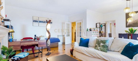 Apartamento T2 em Sintra, Portugal N.º 113276 10