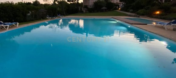 Apartamento T2 em Sintra, Portugal N.º 113276 29