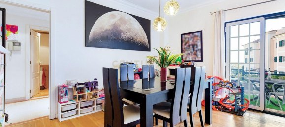 Apartamento T2 em Sintra, Portugal N.º 113276 13