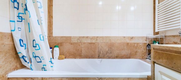 Apartamento T2 em Sintra, Portugal N.º 113276 18