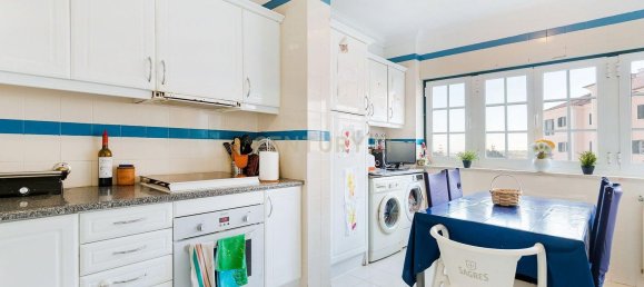 Apartamento T2 em Sintra, Portugal N.º 113276 20