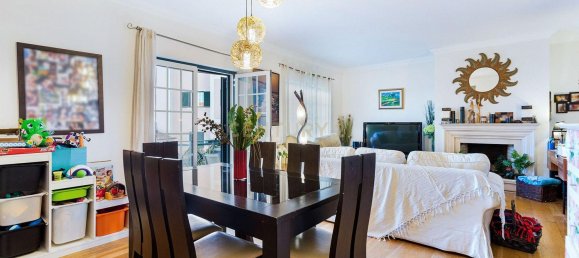 Apartamento T2 em Sintra, Portugal N.º 113276 12