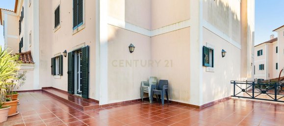 Apartamento T2 em Sintra, Portugal N.º 113276 7