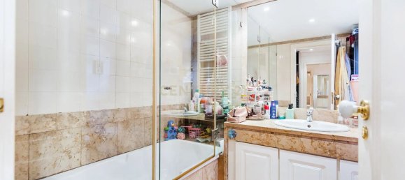 Apartamento T2 em Sintra, Portugal N.º 113276 22