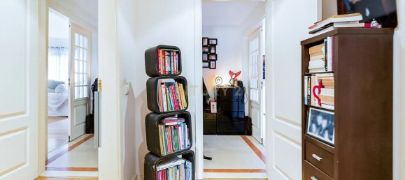 Apartamento T2 em Sintra, Portugal N.º 113276 19