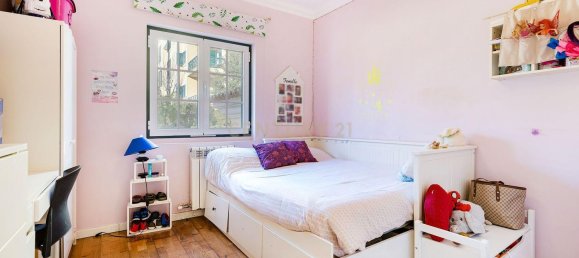 Apartamento T2 em Sintra, Portugal N.º 113276 23