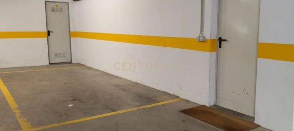 Apartamento T2 em Sintra, Portugal N.º 113276 31