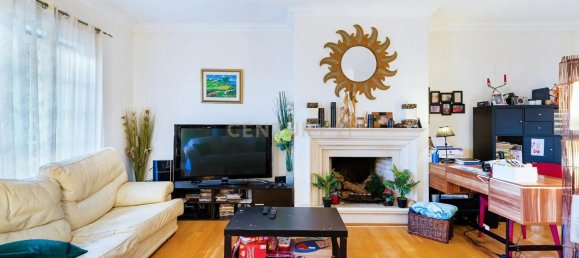 Apartamento T2 em Sintra, Portugal N.º 113276 11