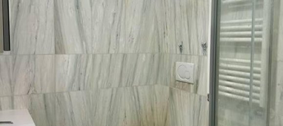 3 rooms Apartment in Rome, Italy No. 104021 12