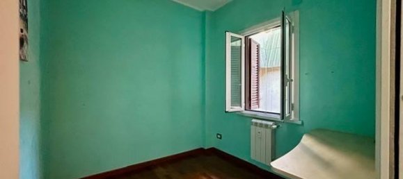 3 rooms Apartment in Rome, Italy No. 104021 9