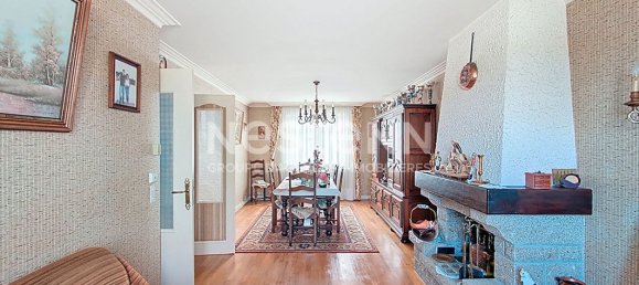 Дом с 2 спальнями в Трегё, Франция № 290917 2