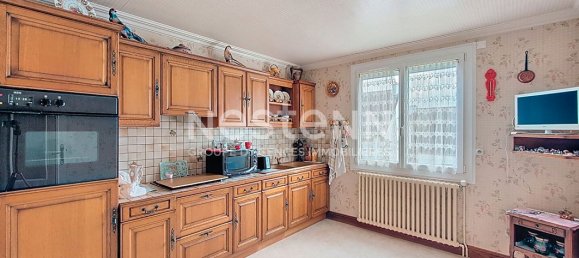 Дом с 2 спальнями в Трегё, Франция № 290917 5