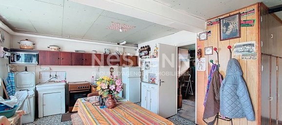 Дом с 2 спальнями в Трегё, Франция № 290917 8