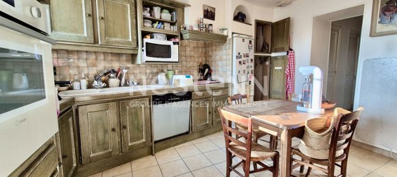 4 bedrooms House in Villers-Cotterets, France No. 251215 4