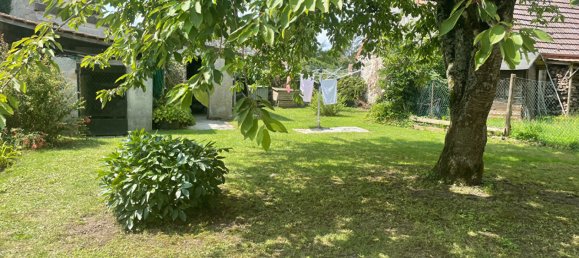 4 bedrooms House in Villers-Cotterets, France No. 251215 11