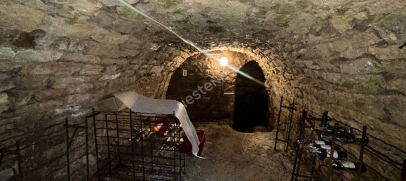 4 bedrooms House in Villers-Cotterets, France No. 251215 12