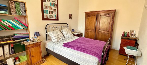 4 bedrooms House in Villers-Cotterets, France No. 251215 7