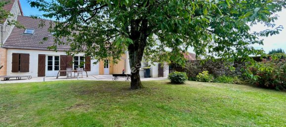 4 bedrooms House in Villers-Cotterets, France No. 251215 13