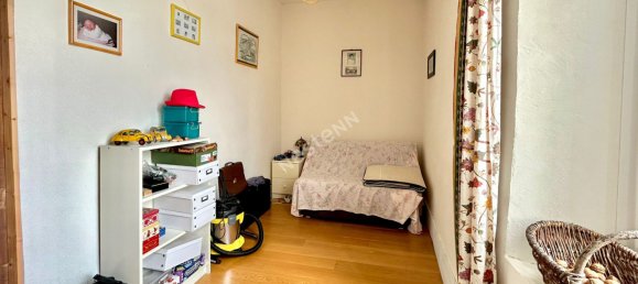 4 bedrooms House in Villers-Cotterets, France No. 251215 8