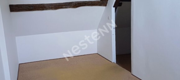 4 bedrooms House in Villers-Cotterets, France No. 251215 10