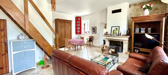 4 bedrooms House in Villers-Cotterets, France No. 251215 2