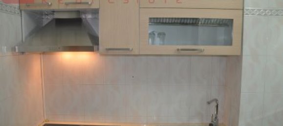 Apartamento de 1 dormitorio en Hai Ba Trung, Vietnam No. 5208 6