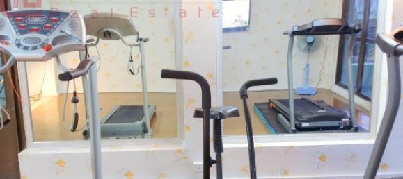 Apartamento de 1 dormitorio en Hai Ba Trung, Vietnam No. 5208 9