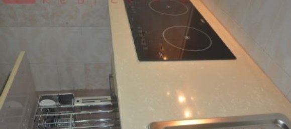 Apartamento de 1 dormitorio en Hai Ba Trung, Vietnam No. 5208 7