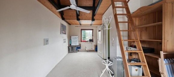 Adosado de 3 habitaciónes en Harburg, Germany No. 28726 7