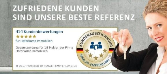 Adosado de 3 habitaciónes en Harburg, Germany No. 28726 9