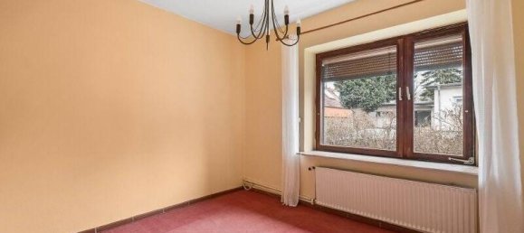 Adosado de 3 habitaciónes en Harburg, Germany No. 28726 5