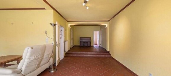 Adosado de 3 habitaciónes en Harburg, Germany No. 28726 4