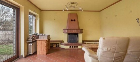 Adosado de 3 habitaciónes en Harburg, Germany No. 28726 3