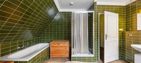 Adosado de 3 habitaciónes en Harburg, Germany No. 28726 6