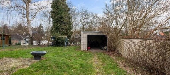 Adosado de 3 habitaciónes en Harburg, Germany No. 28726 10