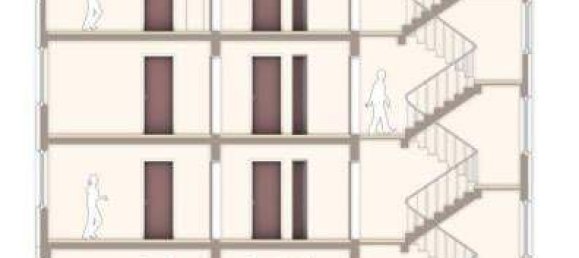 3-Zimmer Wohnung in Stuttgart, Germany, Nr. 312436 3