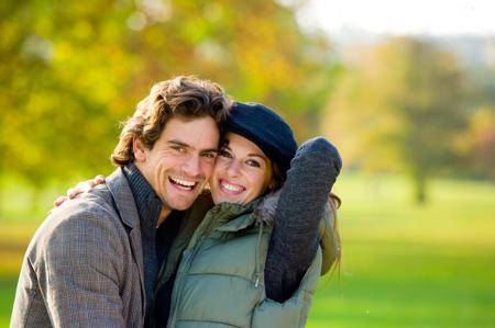 2 bedrooms Apartment in Brigittenau, Austria No. 261656